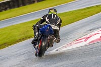 PJ-Motorsport-Photography-2020;anglesey;brands-hatch;cadwell-park;croft;donington-park;enduro-digital-images;event-digital-images;eventdigitalimages;mallory;no-limits;oulton-park;peter-wileman-photography;racing-digital-images;silverstone;snetterton;trackday-digital-images;trackday-photos;vmcc-banbury-run;welsh-2-day-enduro